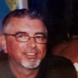 Meet your Posher, Donnie